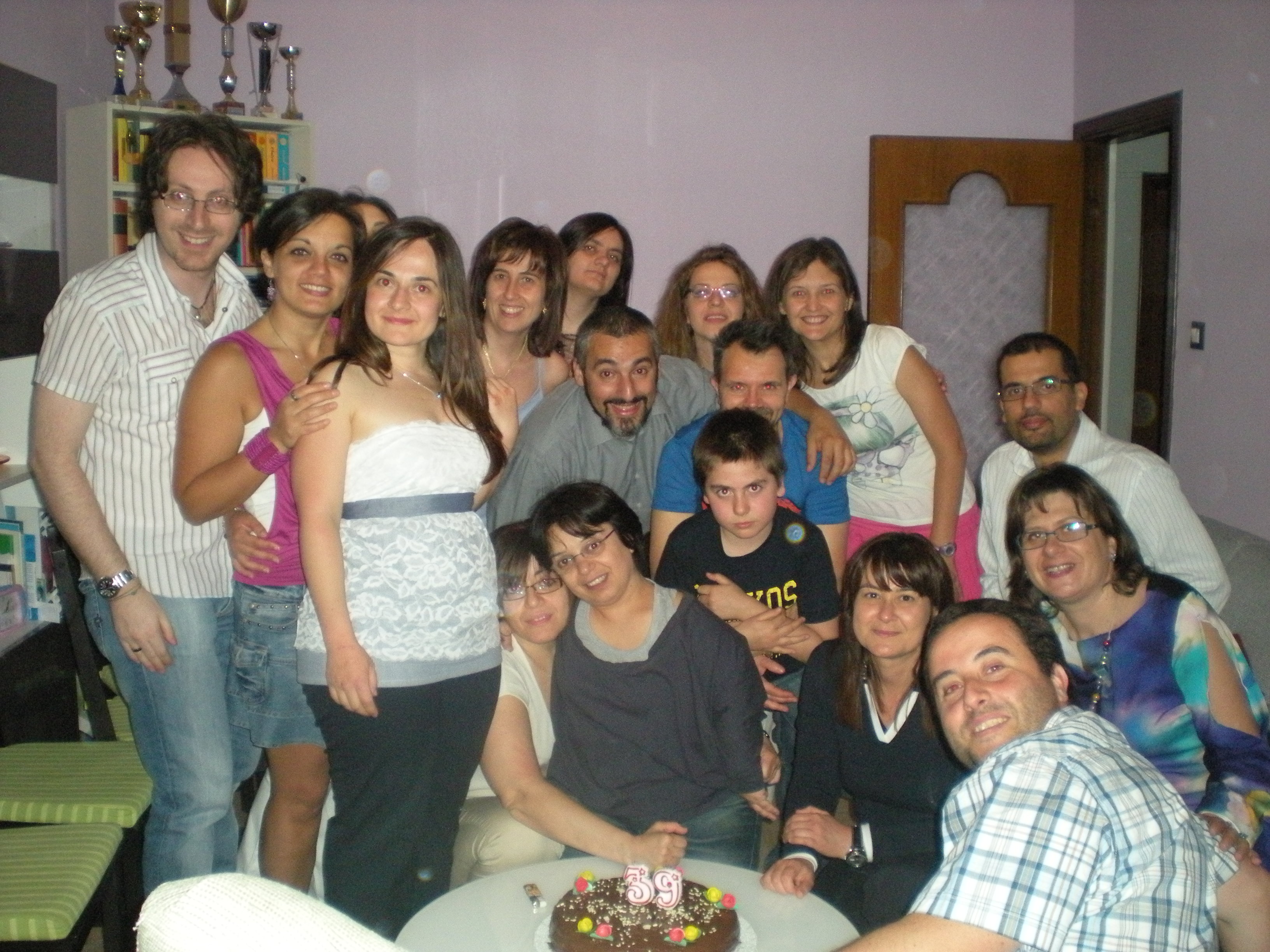 DSCN5862.JPG